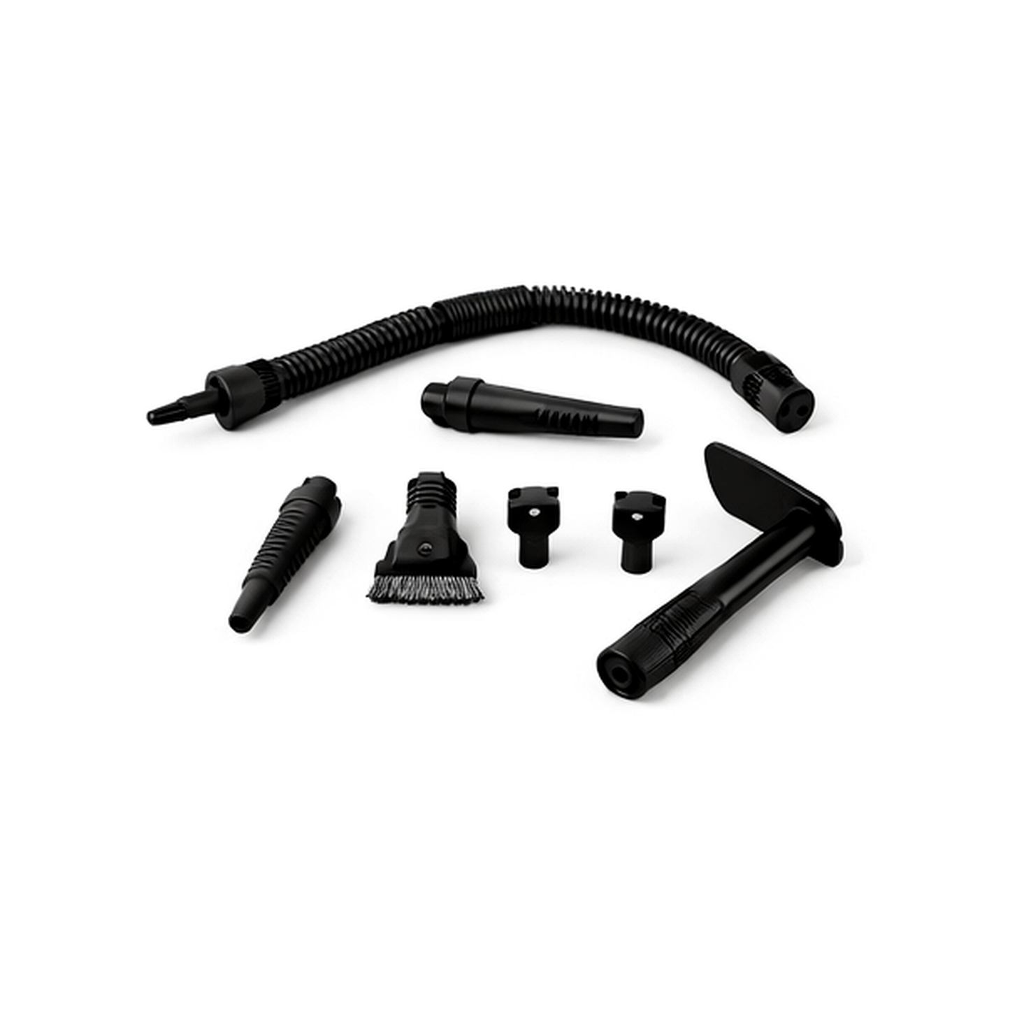 Vaporizador de Limpeza a Vapor MultiClean Pro