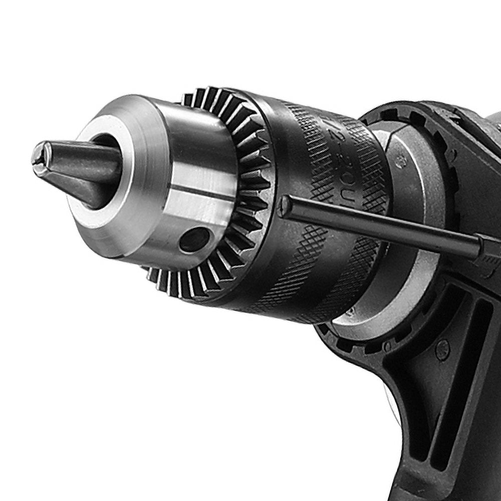 Furadeira de Impacto 1/2" 800W 110V Deko DKID13G80
