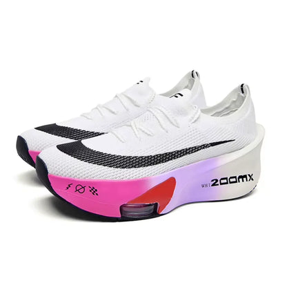 Tênis Esportivo AeroFlex