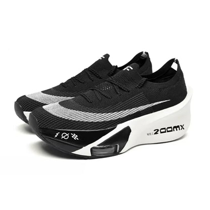 Tênis Esportivo AeroFlex