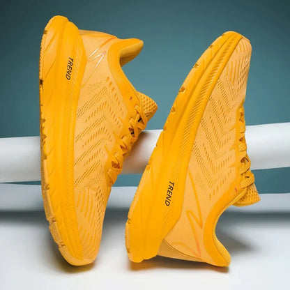 Tênis de Corrida Fast Pulse