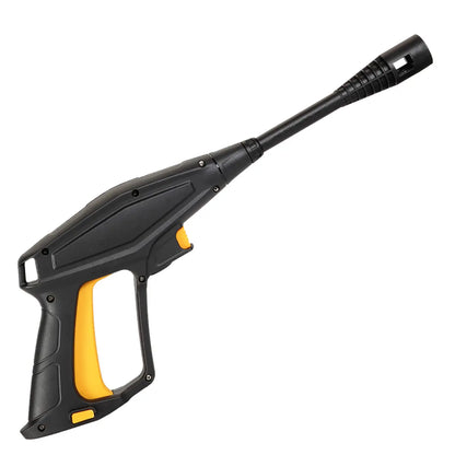 Lavadora De Alta Pressão 1400w 1300psi 300l/h Wap Ágil 1800