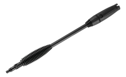 Lavadora De Alta Pressão 1400w 1300psi 300l/h Wap Ágil 1800