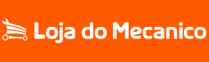 Minha loja