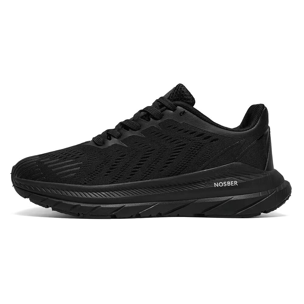 Tênis de Corrida Fast Pulse