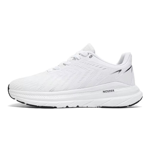 Tênis de Corrida Fast Pulse