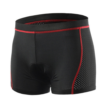 Short Ciclismo Gel Pro 5D