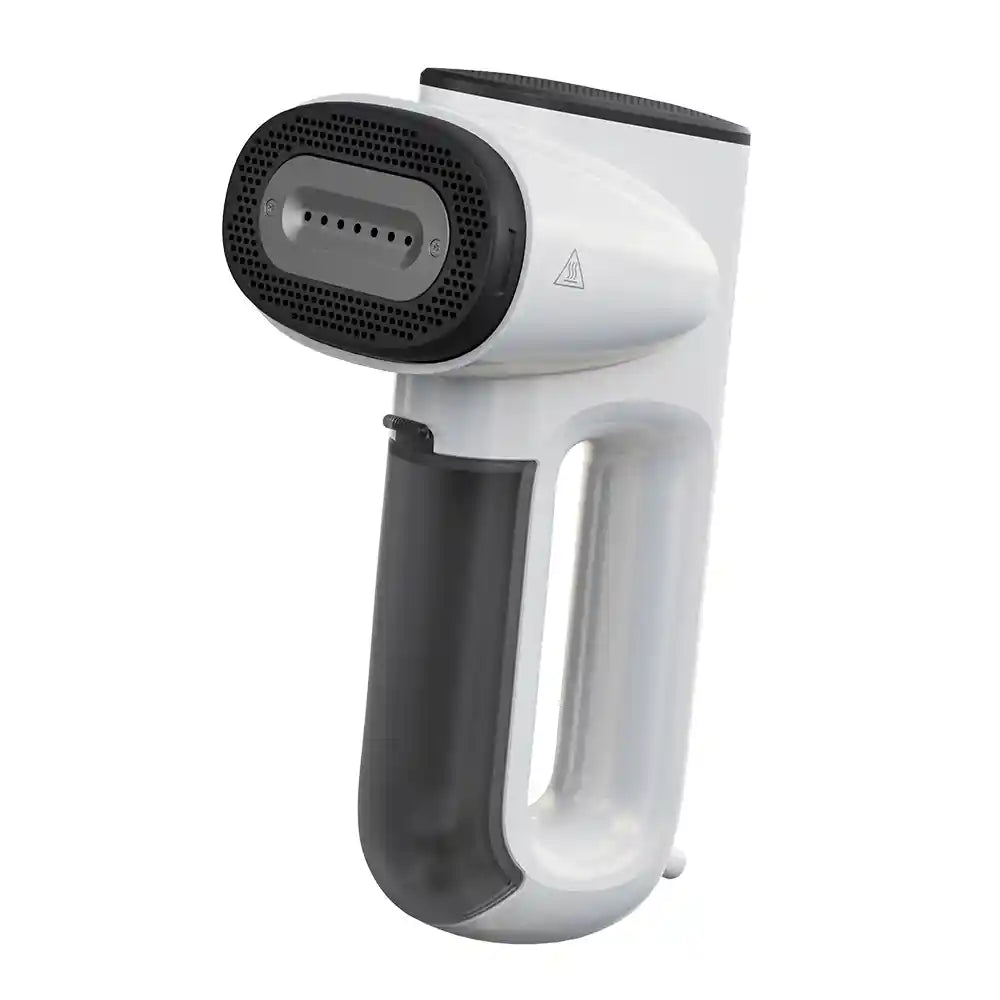 Ferro de Passar a Vapor Vertical - SteamPro