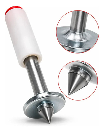 Pinos para Pistola Luatek