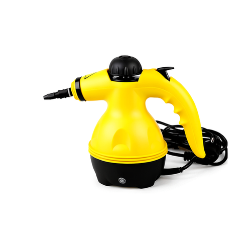 Vaporizador de Limpeza a Vapor MultiClean Pro