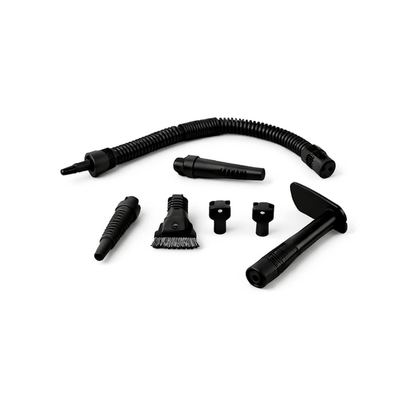 Vaporizador de Limpeza a Vapor MultiClean Pro