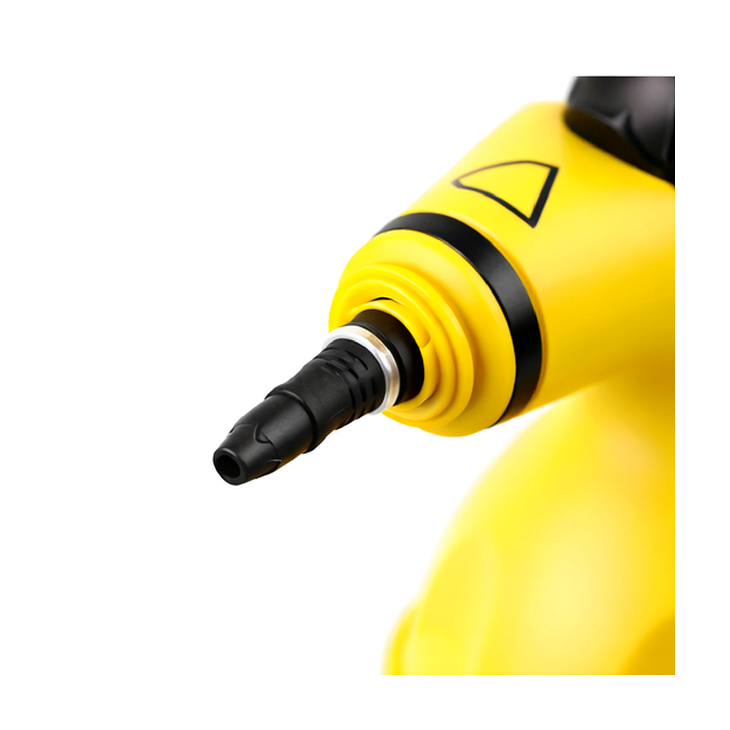 Vaporizador de Limpeza a Vapor MultiClean Pro